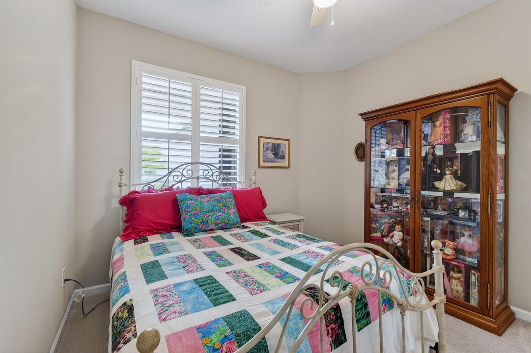 12847SWVermillionCir(32)