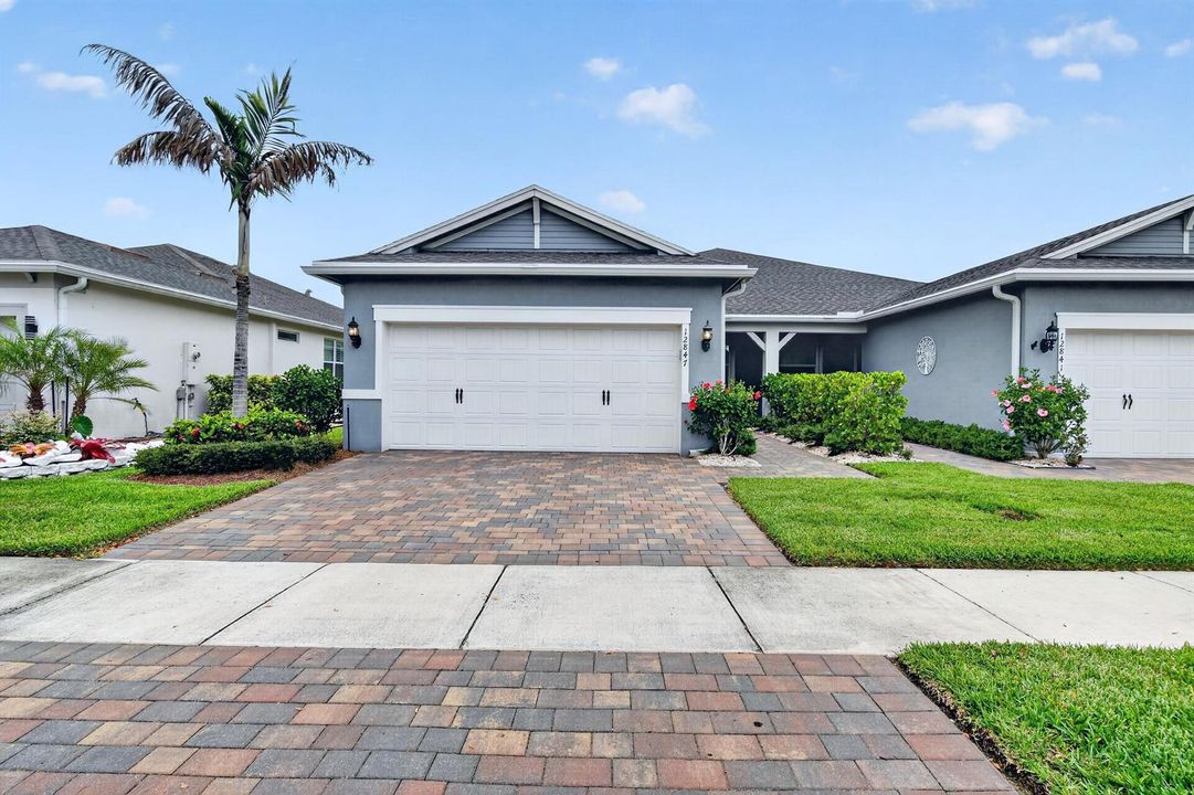 12847SWVermillionCir(1)