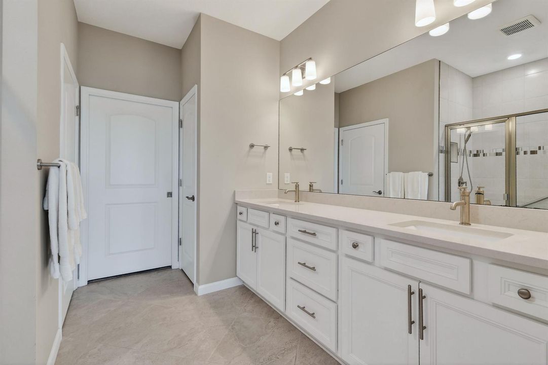 12847SWVermillionCir(28)