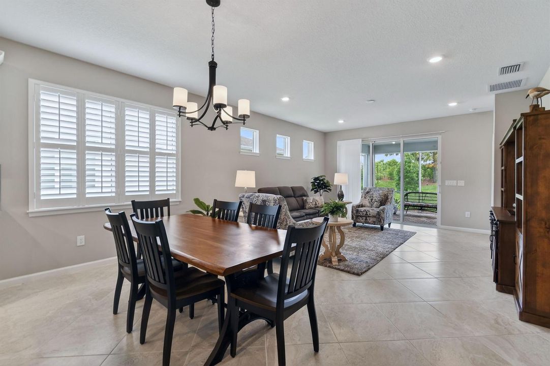 12847SWVermillionCir(9)