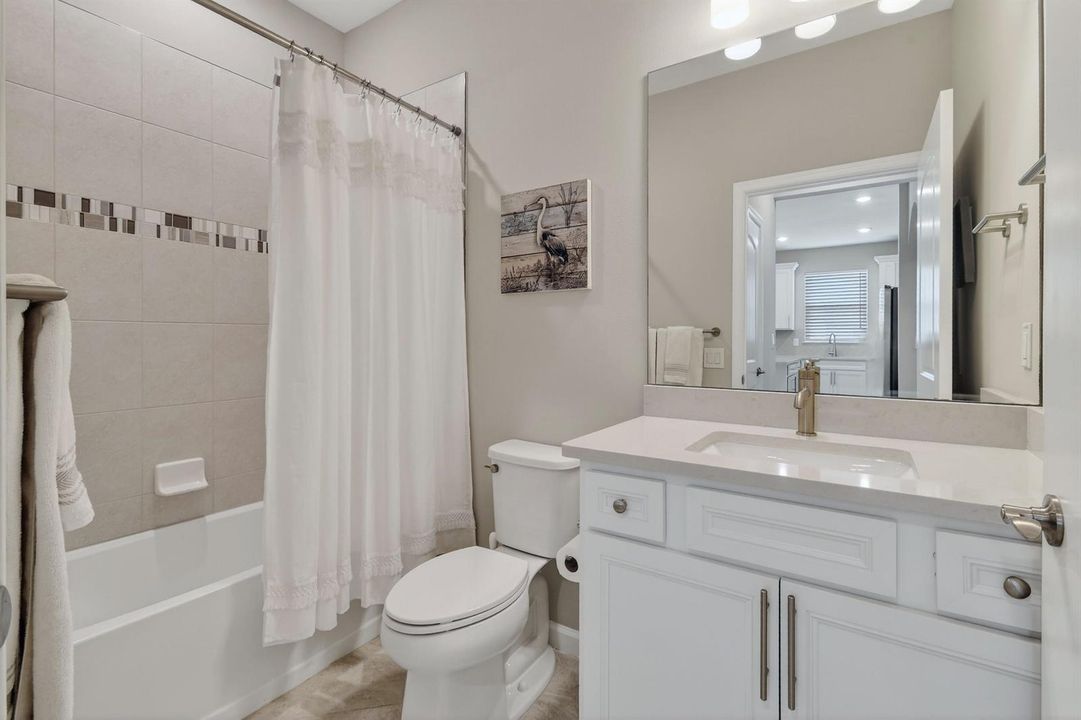 12847SWVermillionCir(34)