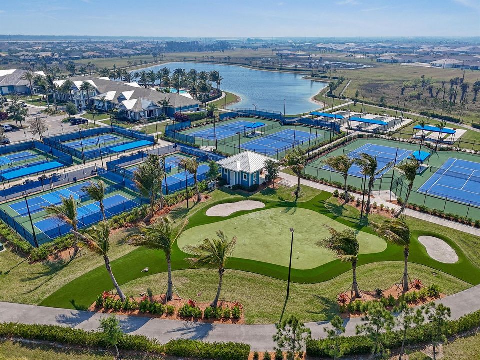 DelWebbTraditionsAmenityAerials2025(43)