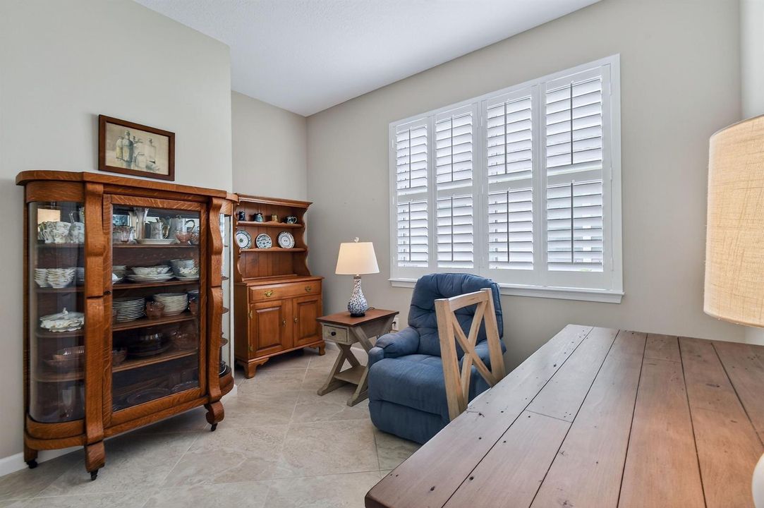 12847SWVermillionCir(38)