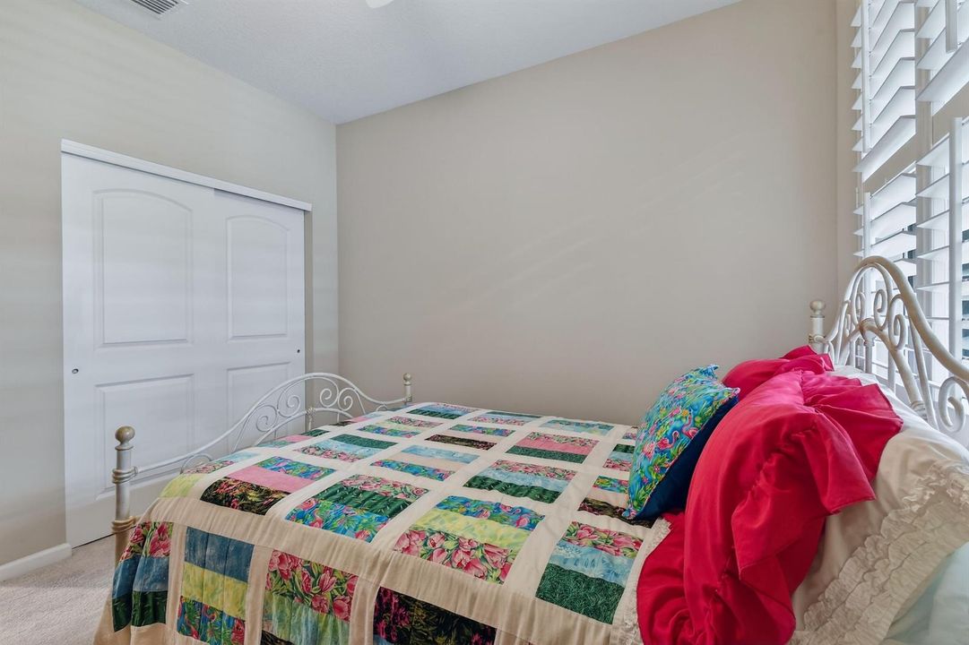 12847SWVermillionCir(33)