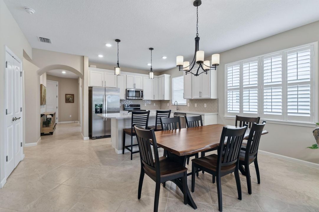 12847SWVermillionCir(14)