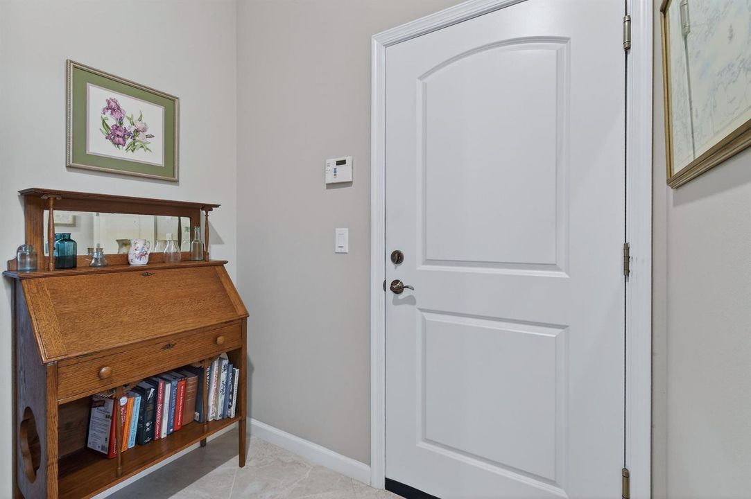 12847SWVermillionCir(41)