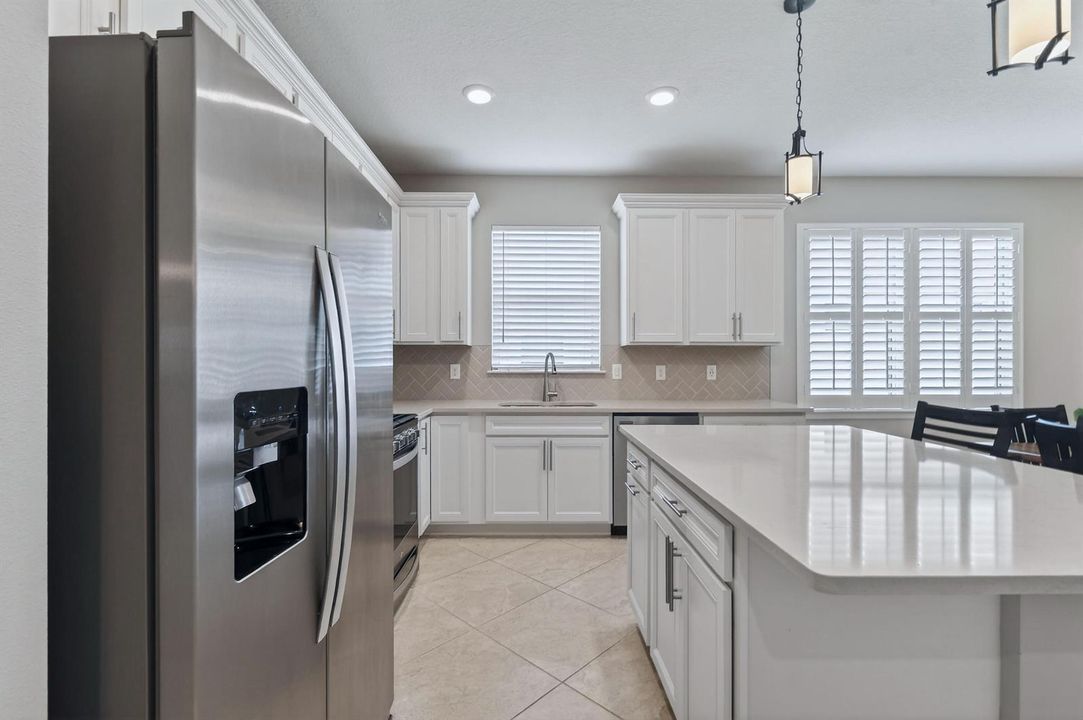 12847SWVermillionCir(18)
