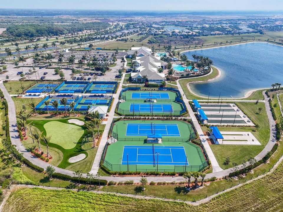 DelWebbTraditionsAmenityAerials2025(41)