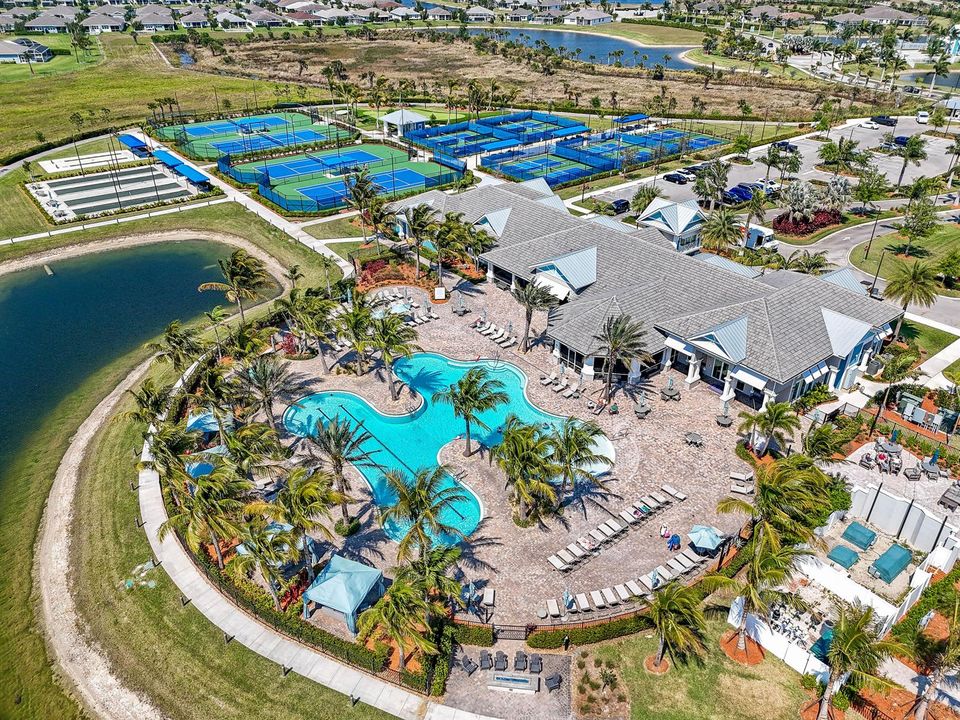 DelWebbTraditionsAmenityAerials2025(30)