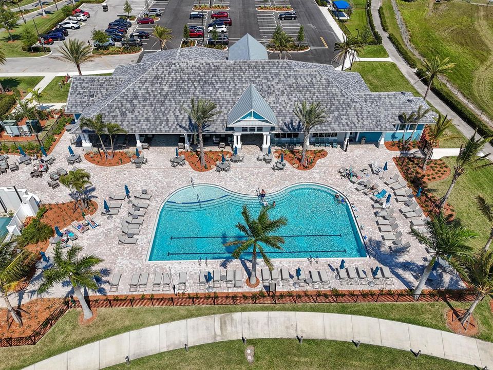 DelWebbTraditionsAmenityAerials2025(13)