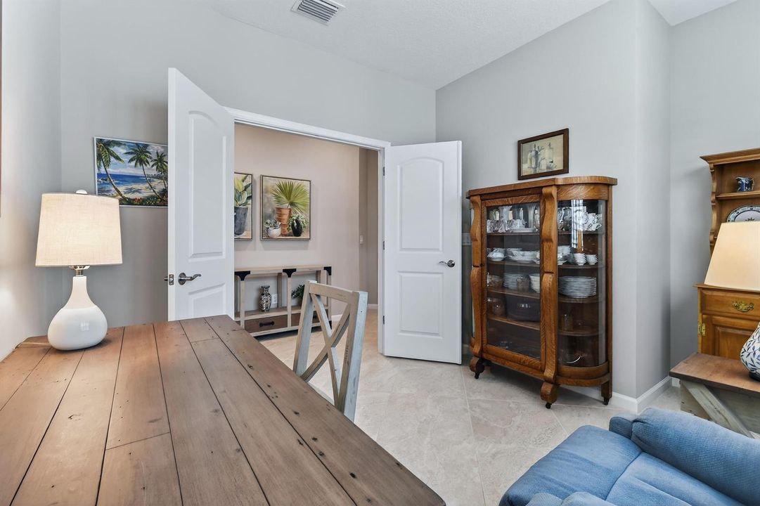 12847SWVermillionCir(37)