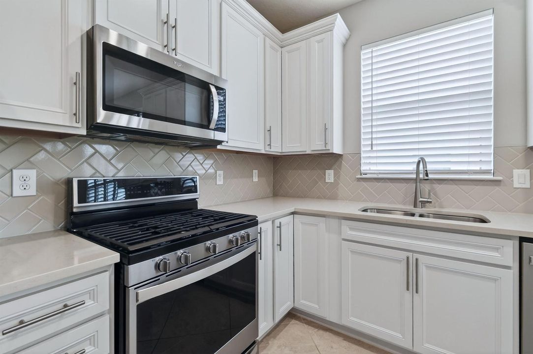 12847SWVermillionCir(19)