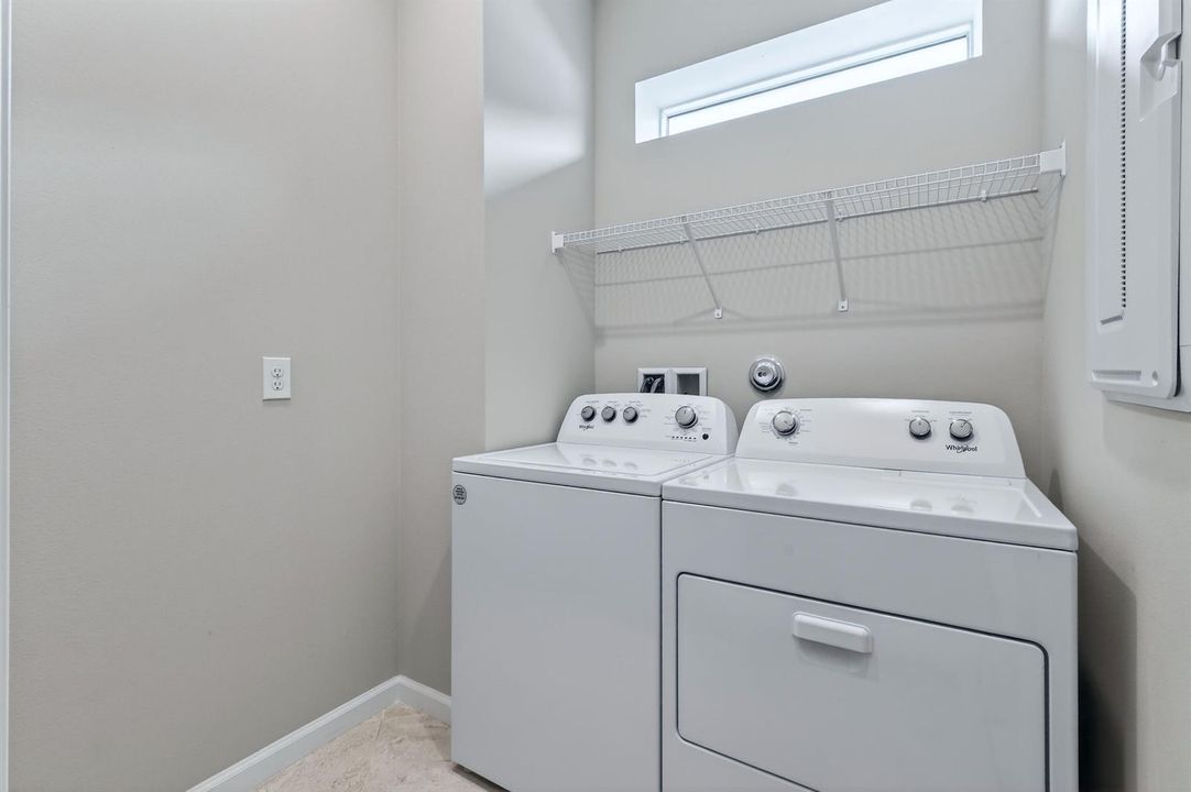 12847SWVermillionCir(40)