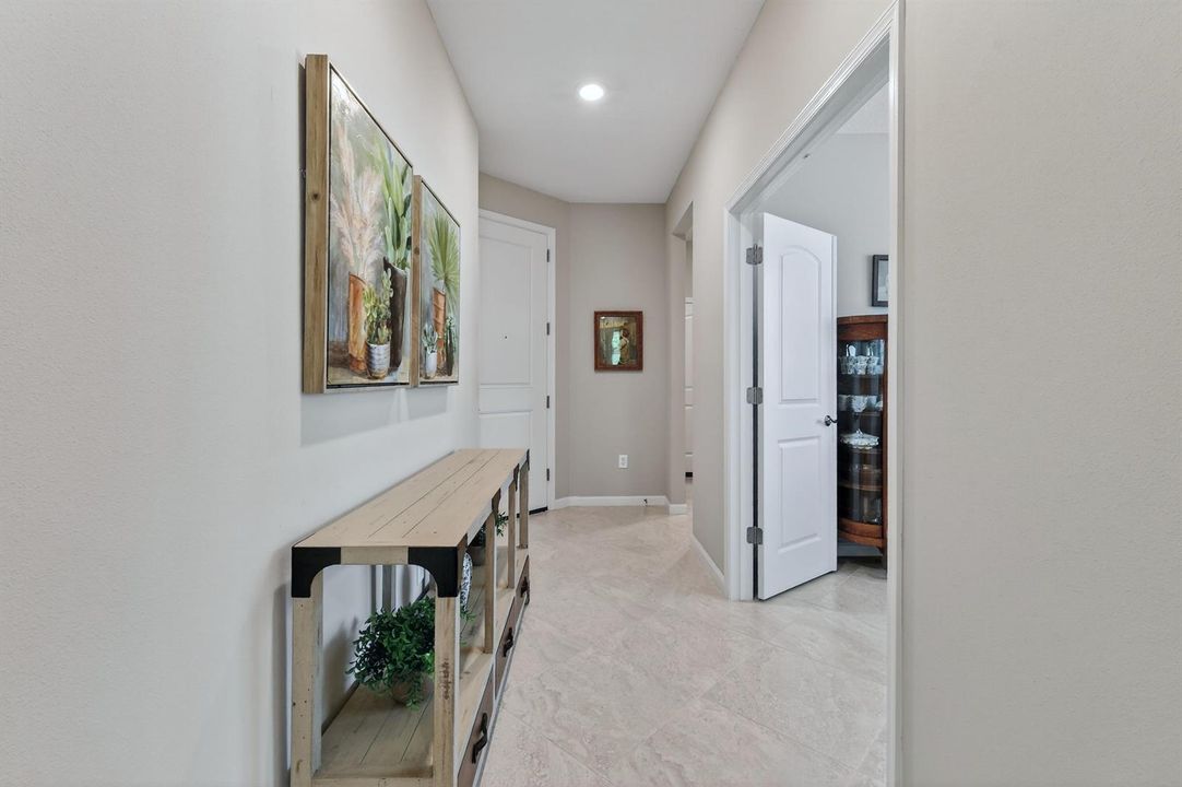 12847SWVermillionCir(35)