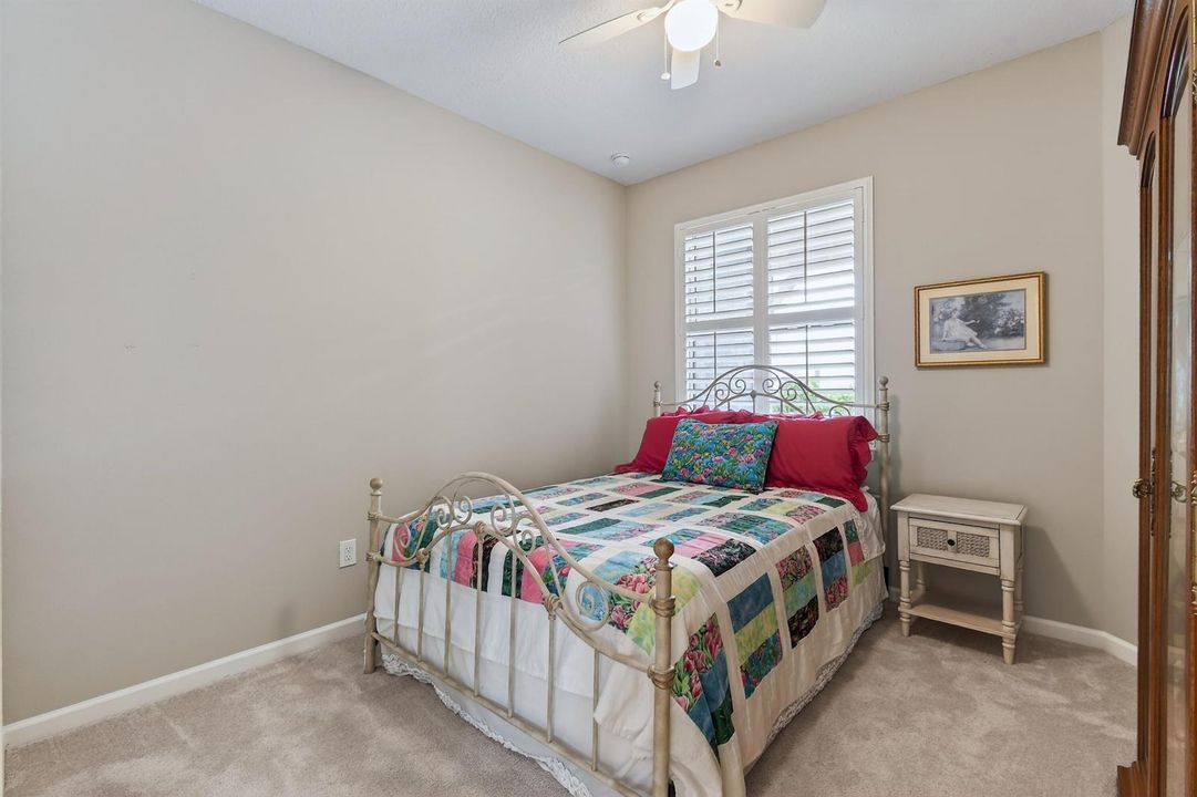 12847SWVermillionCir(31)