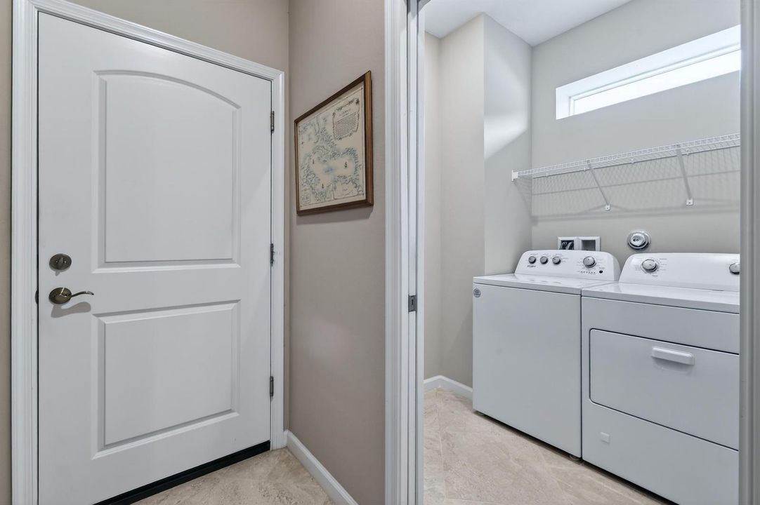 12847SWVermillionCir(39)