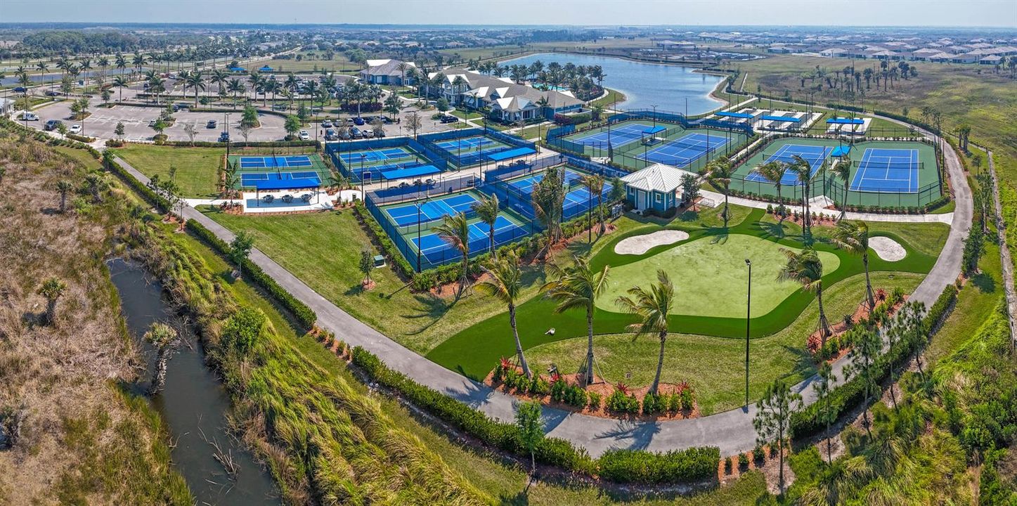 DelWebbTraditionsAmenityAerials2025(42)