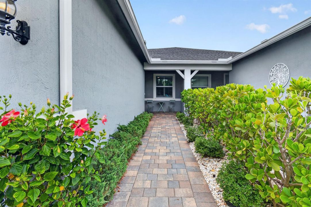 12847SWVermillionCir(4)