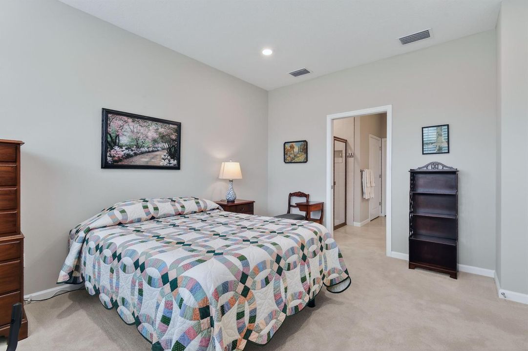 12847SWVermillionCir(25)