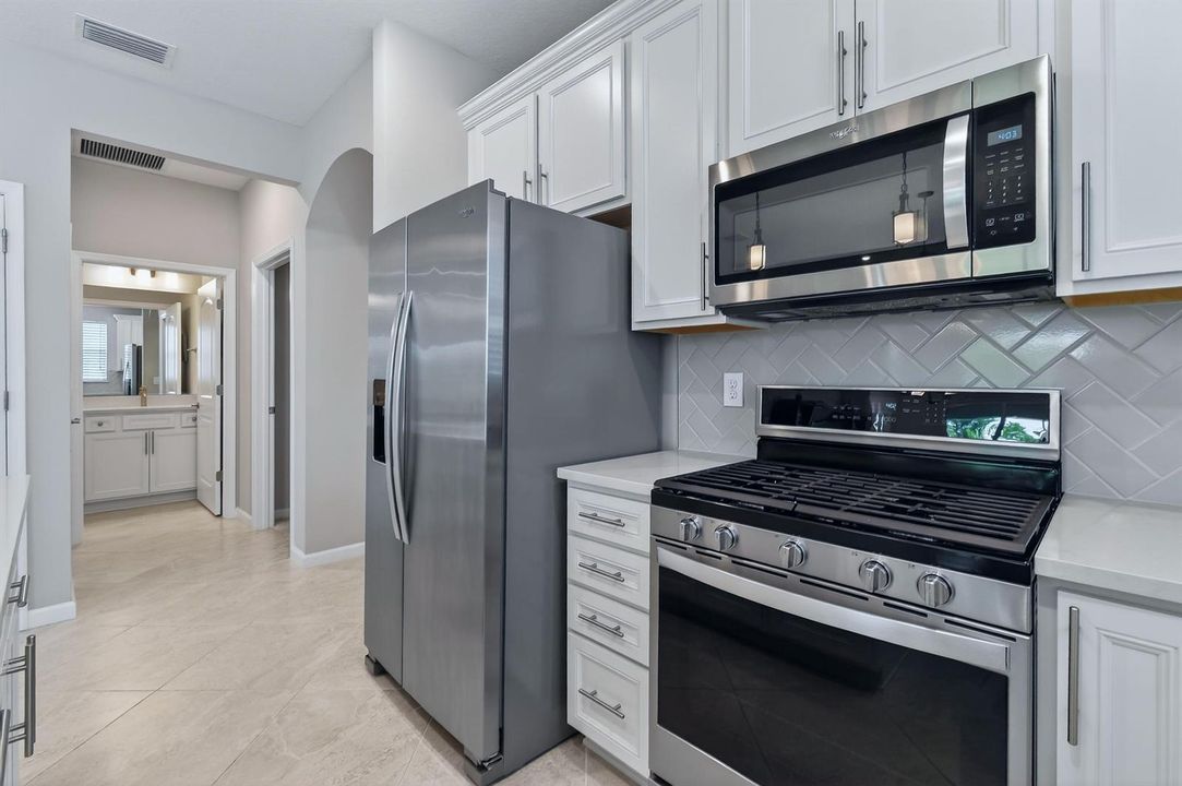 12847SWVermillionCir(21)