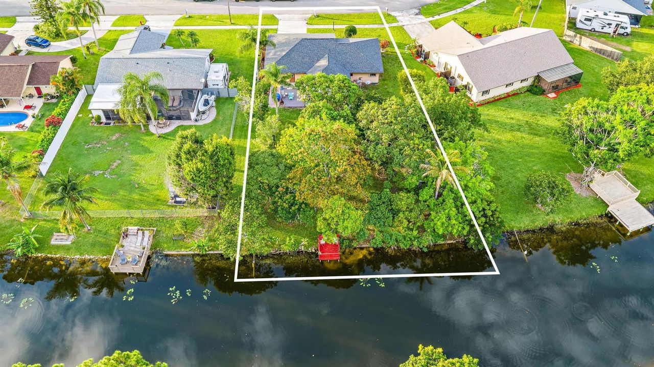 113 Cordoba Cir-35