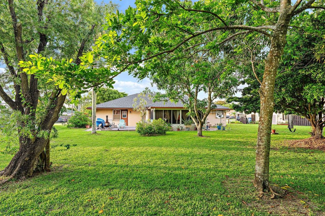 113 Cordoba Cir-5