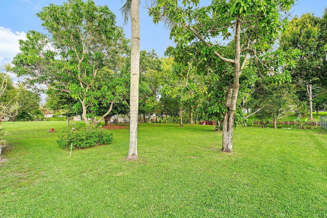 113 Cordoba Cir-3