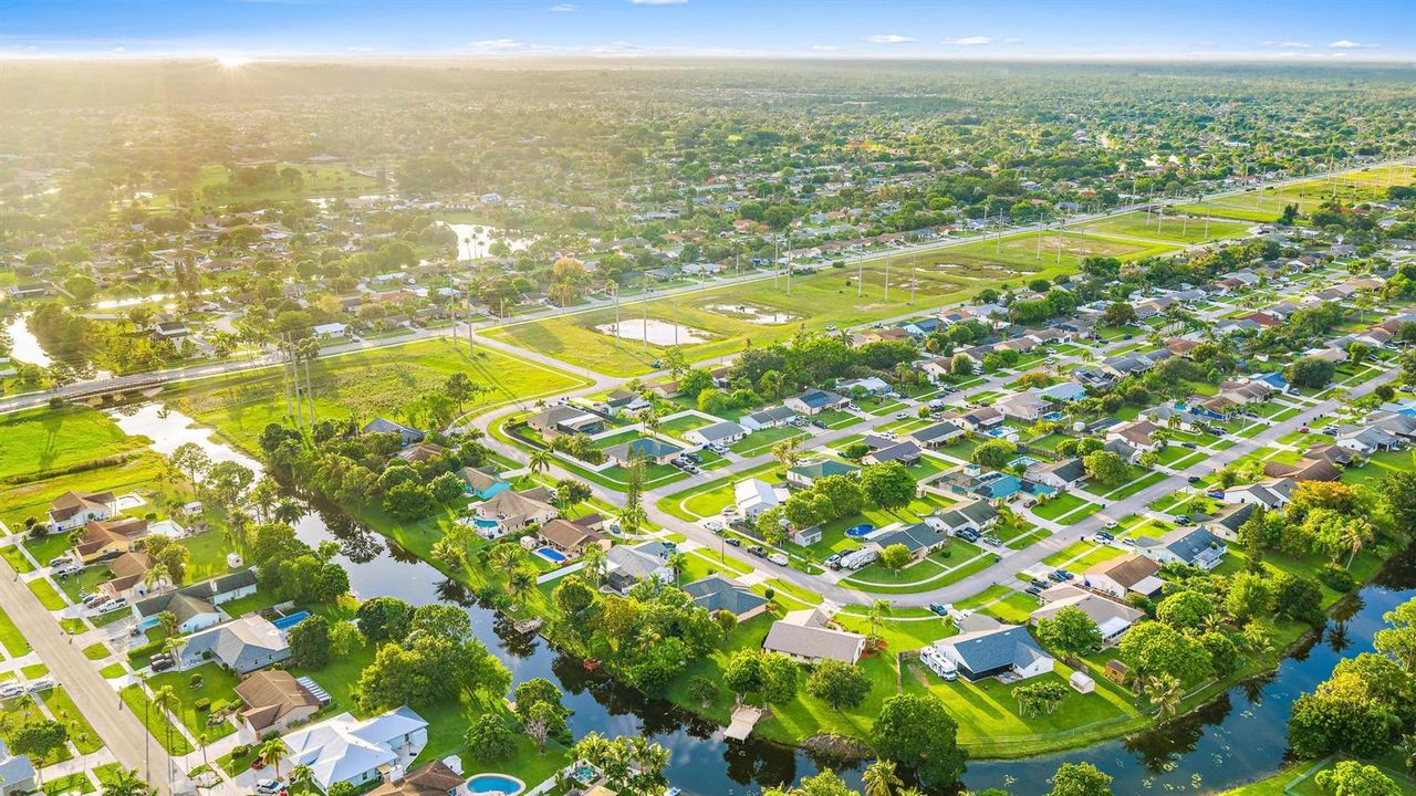 113 Cordoba Cir-32