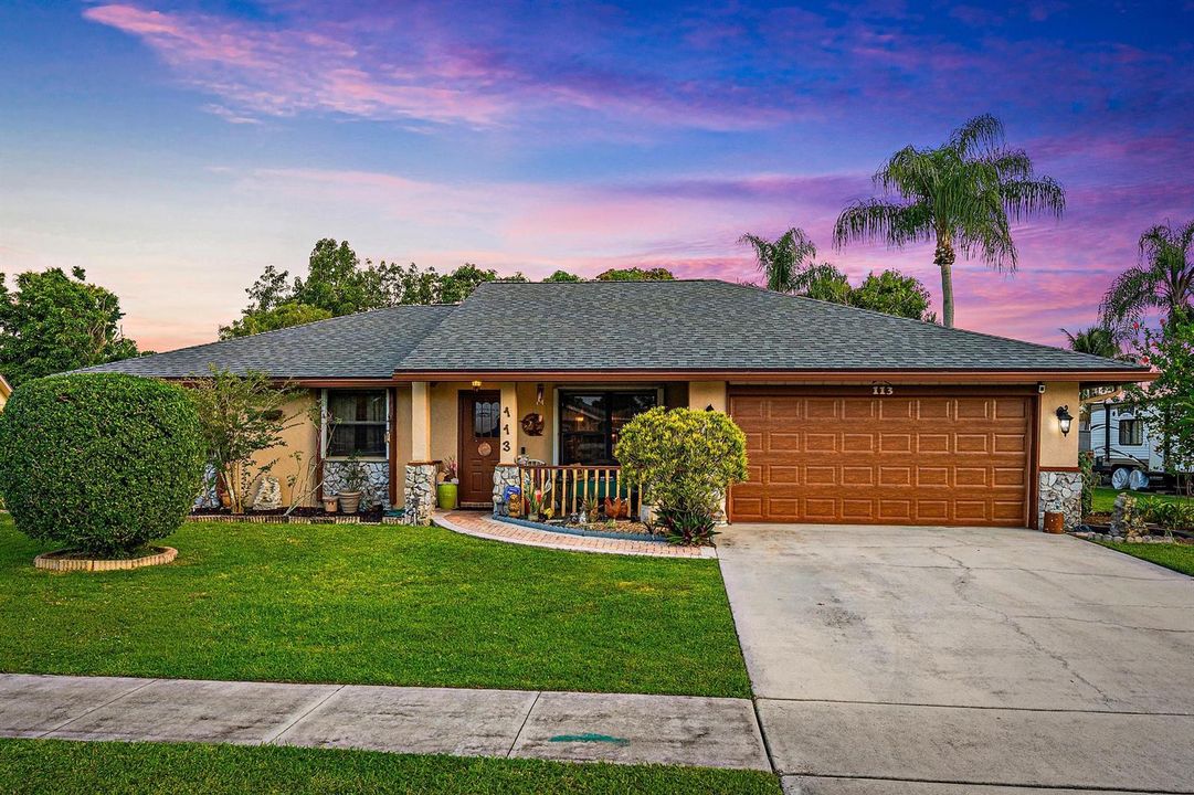 113 Cordoba Cir-20