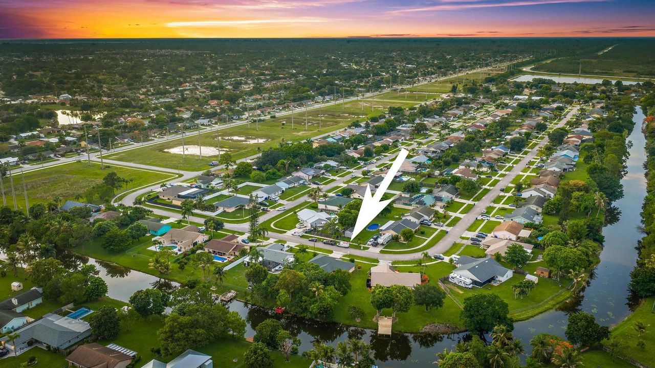 113 Cordoba Cir-41