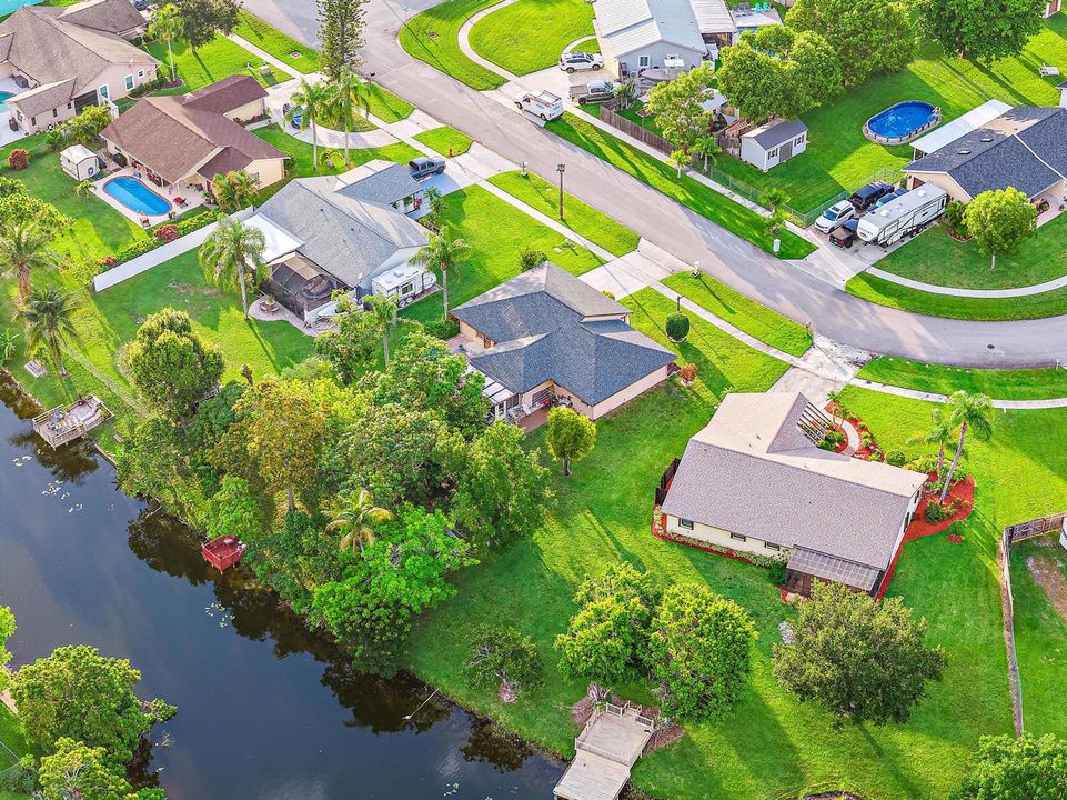 113 Cordoba Cir-30