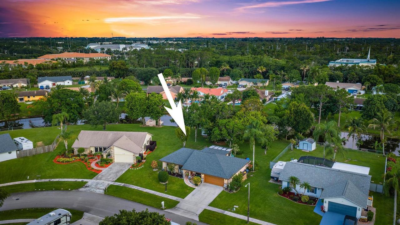 113 Cordoba Cir-39