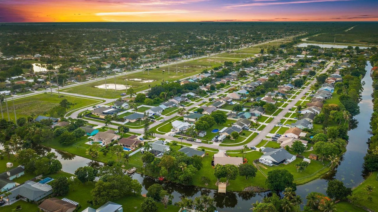 113 Cordoba Cir-42