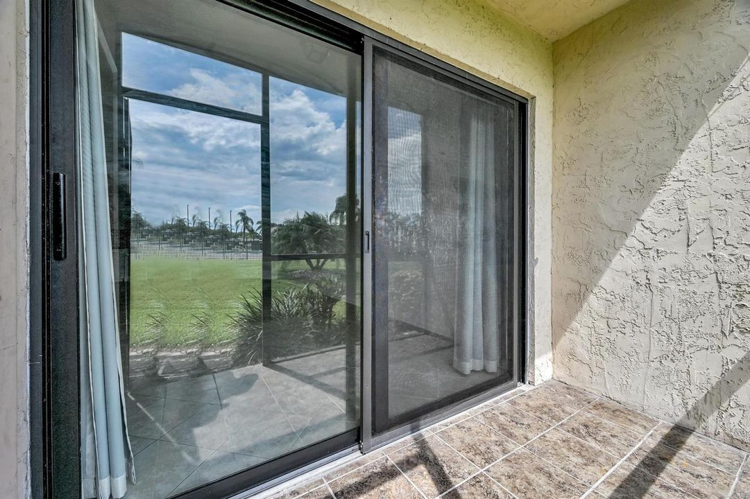 Photo Jun 12 2026, 2 34 42 PM (1)