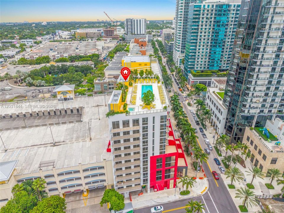 For Sale: $564,888 (0 beds, 1 baths, 462 Square Feet)