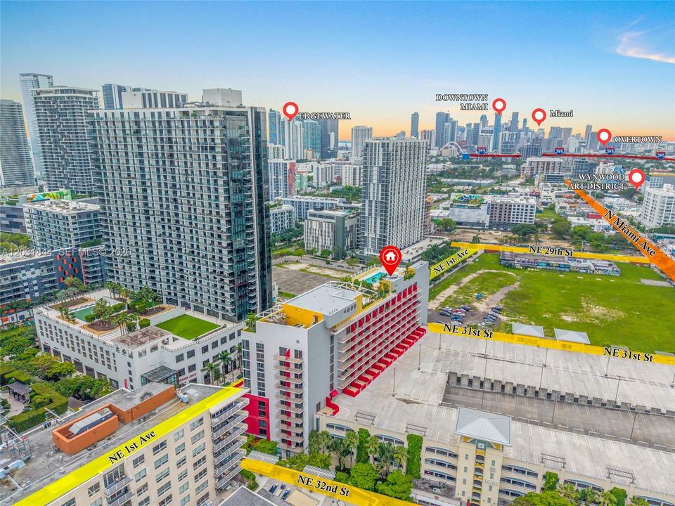 For Sale: $564,888 (0 beds, 1 baths, 462 Square Feet)