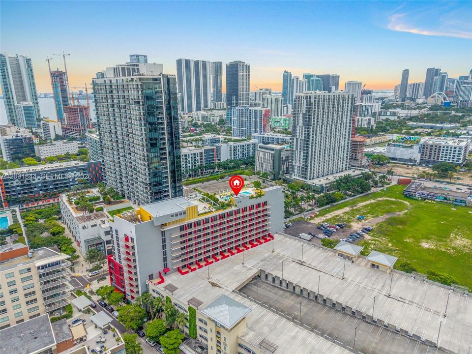For Sale: $564,888 (0 beds, 1 baths, 462 Square Feet)
