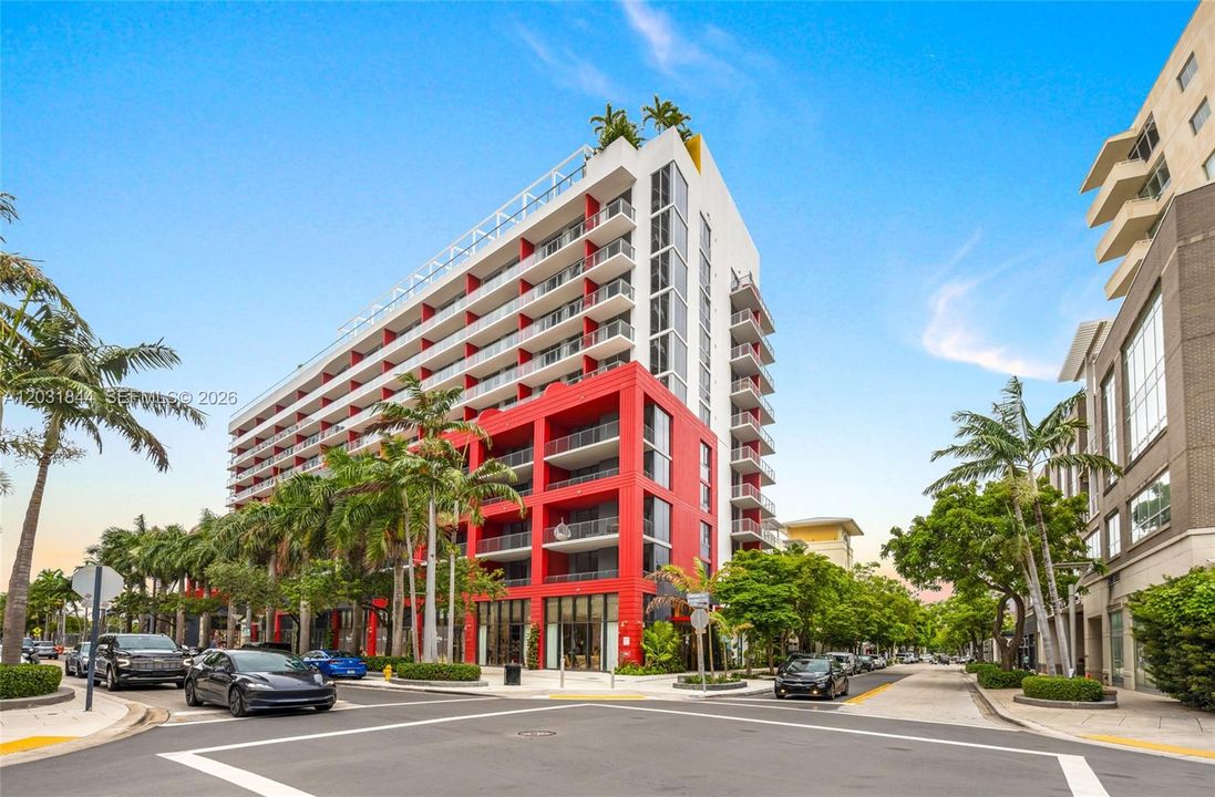 For Sale: $564,888 (0 beds, 1 baths, 462 Square Feet)