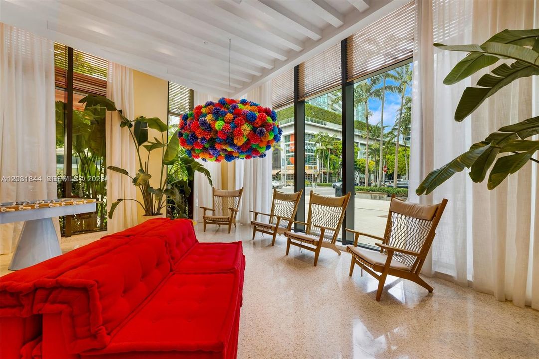 For Sale: $564,888 (0 beds, 1 baths, 462 Square Feet)