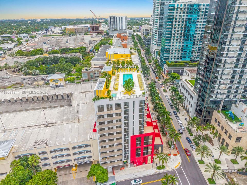 For Sale: $564,888 (0 beds, 1 baths, 462 Square Feet)
