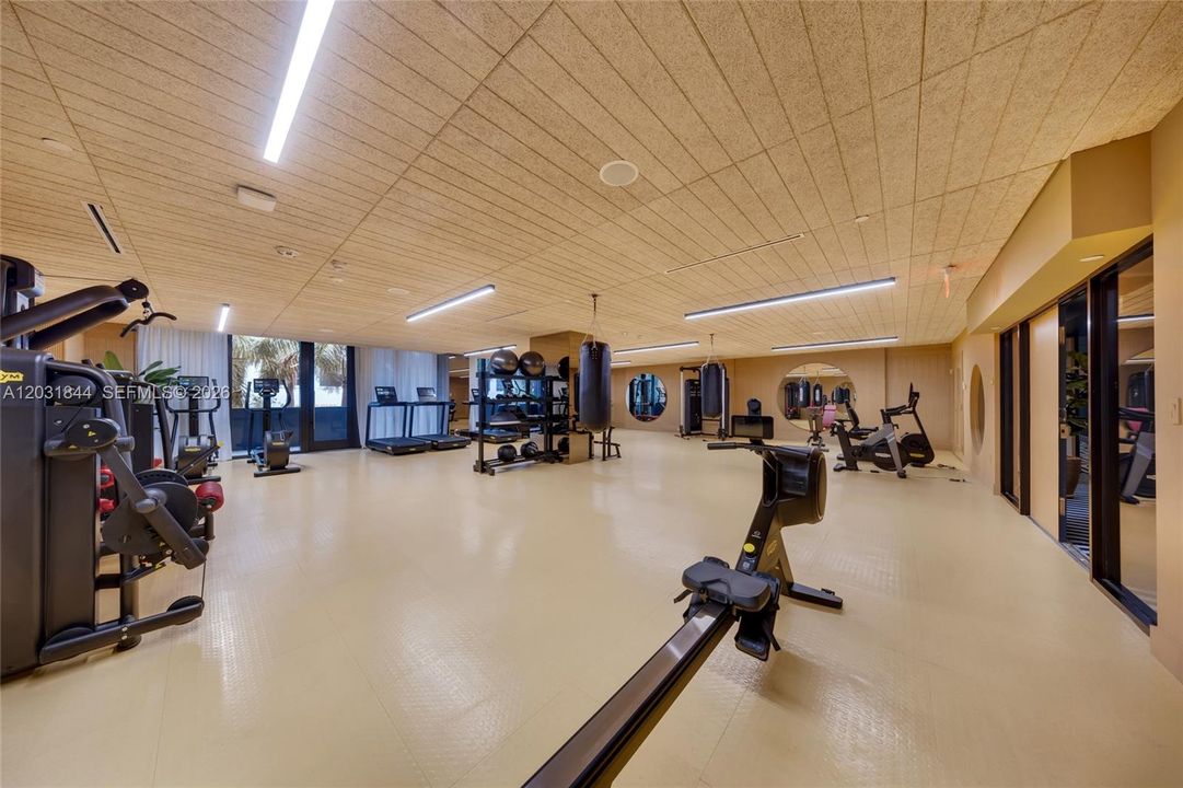 For Sale: $564,888 (0 beds, 1 baths, 462 Square Feet)
