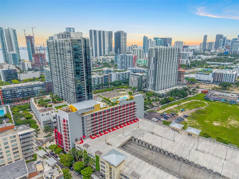 For Sale: $564,888 (0 beds, 1 baths, 462 Square Feet)