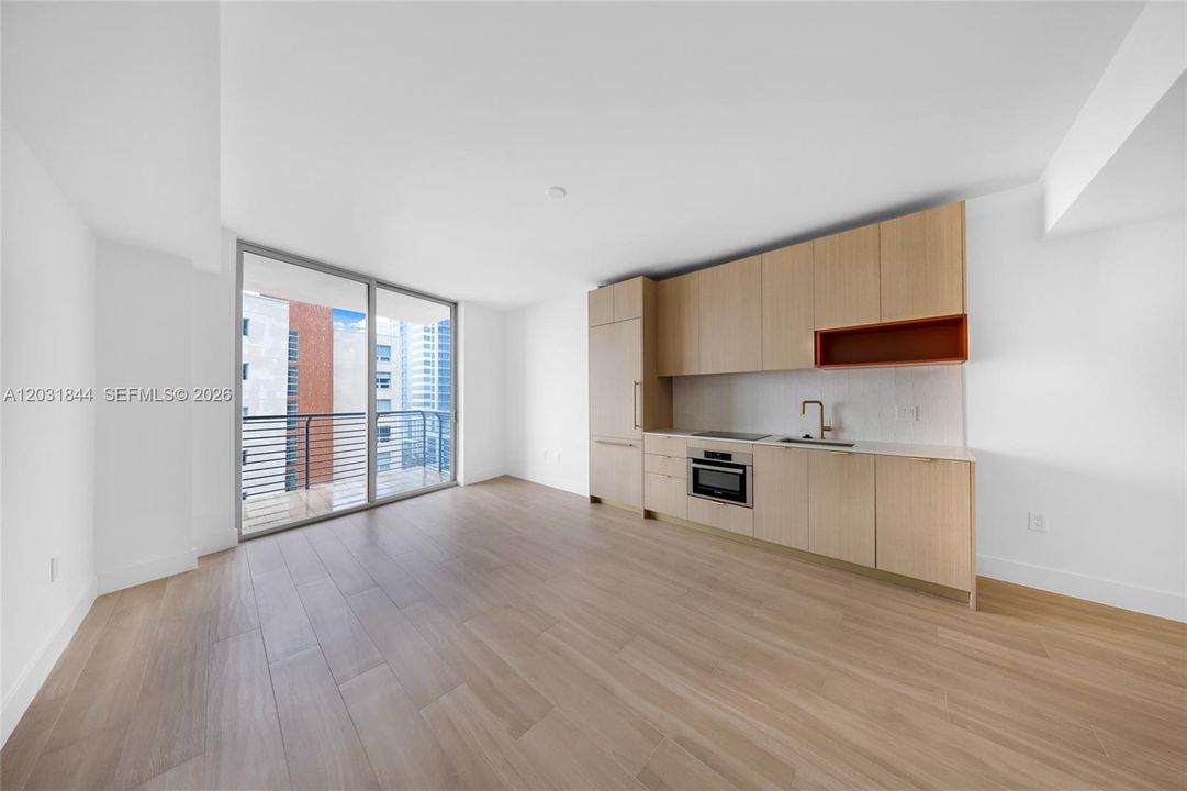 For Sale: $564,888 (0 beds, 1 baths, 462 Square Feet)