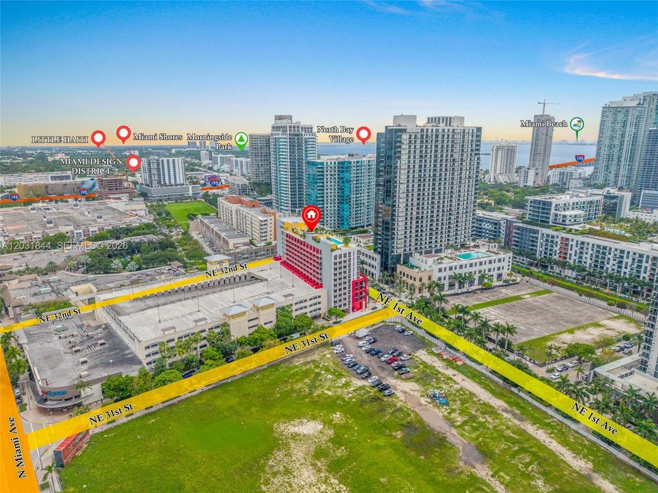 For Sale: $564,888 (0 beds, 1 baths, 462 Square Feet)