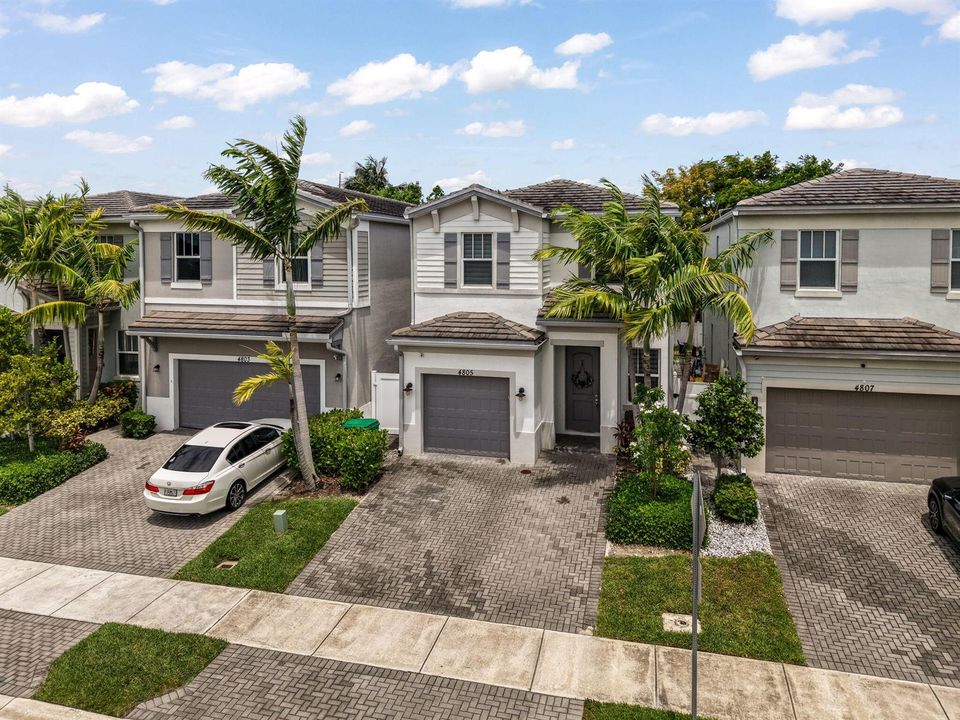 8-web-or-mls-DJI_20260604121532_0454_D