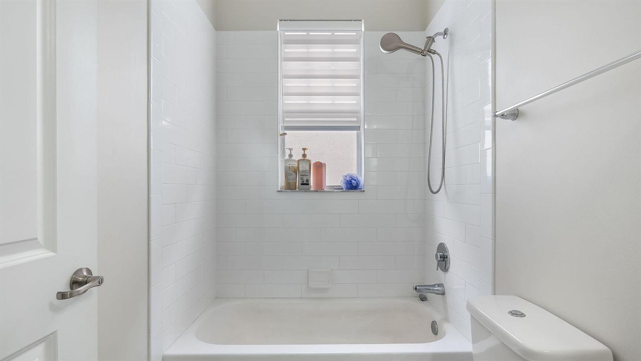 34-web-or-mls-DSC00264