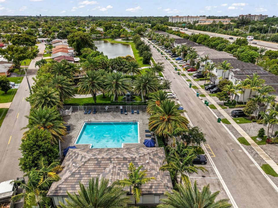 10-web-or-mls-DJI_20260604121712_0456_D