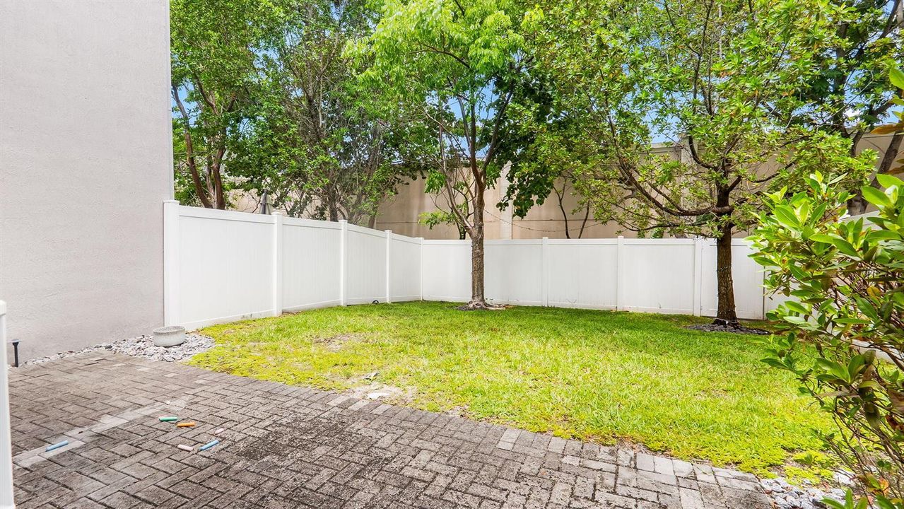 28-web-or-mls-DSC00243