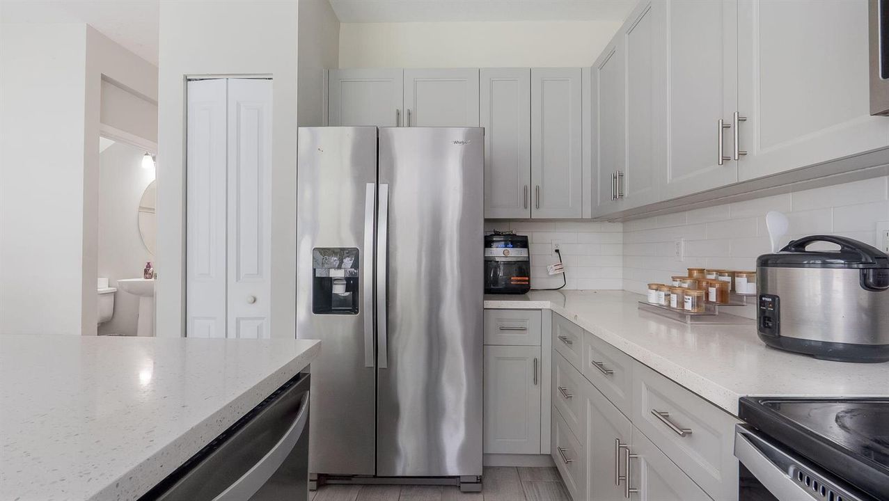 25-web-or-mls-DSC00234