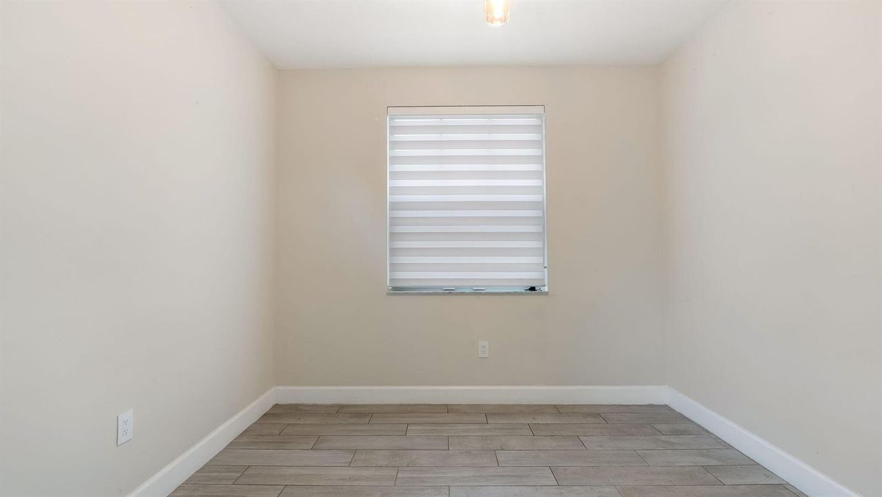 17-web-or-mls-DSC00210